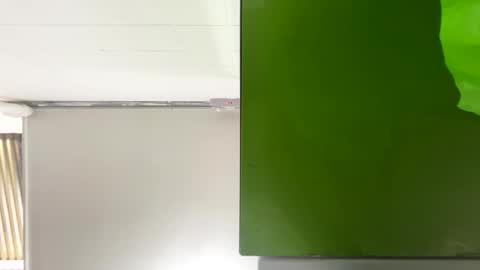 Nikki  online show from November 14, 3:17 am