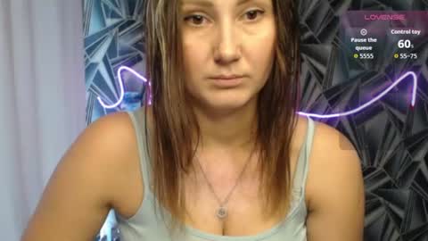 nikkikiss___ online show from July 16, 4:39 am
