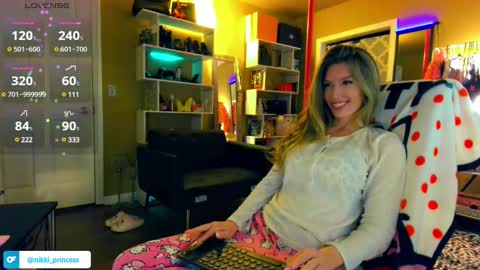 Schedule IN BIO online show from February 24, 12:16 am