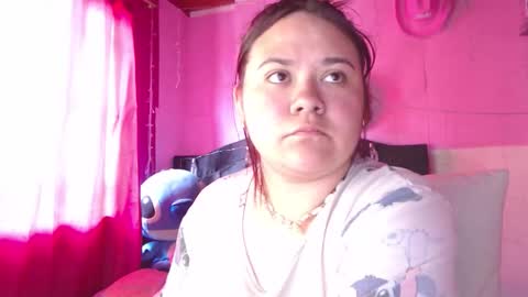 Nikkirous online show from January 15, 6:03 pm