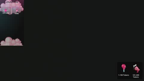 Nikki online show from January 9, 11:47 am