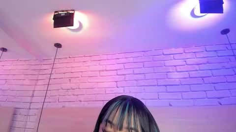 Nikky Dean online show from October 25, 3:36 am