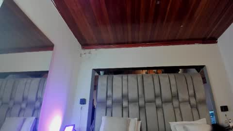     online show from February 16, 11:21 am