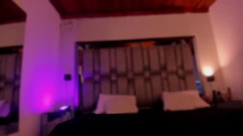     online show from February 14, 12:29 pm