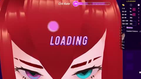 niko_gameground online show from March 9, 7:34 am