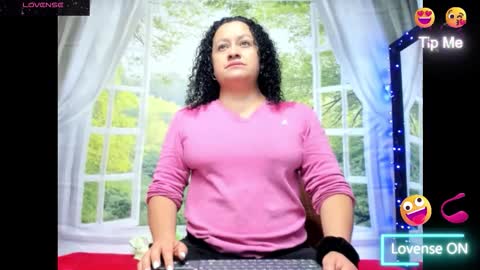 dayan online show from November 10, 12:00 pm