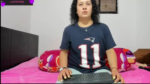 dayan online show from March 4, 12:12 pm