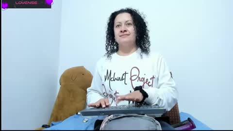 dayan online show from February 21, 12:17 pm