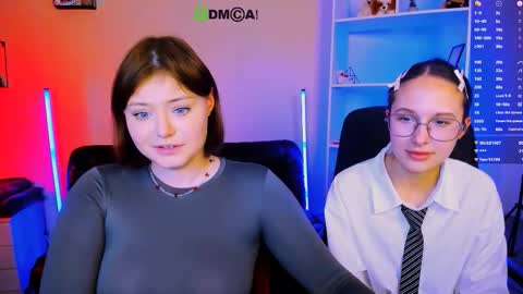 Little Niko  Help me reach my goals online show from November 15, 8:32 pm