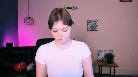 Little Niko  Help me reach my goals online show from December 30, 7:21 pm