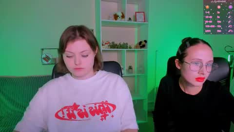 Little Niko  Help me reach my goals online show from October 5, 6:46 pm