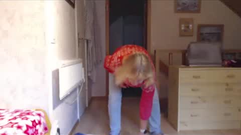 Nikole1 online show from October 15, 12:19 pm