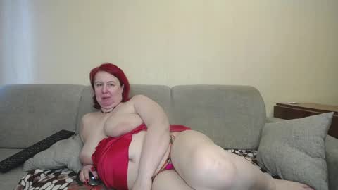 Nikoletta online show from April 10, 4:02 pm