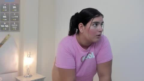   Nikol Karter   online show from December 2, 1:02 pm