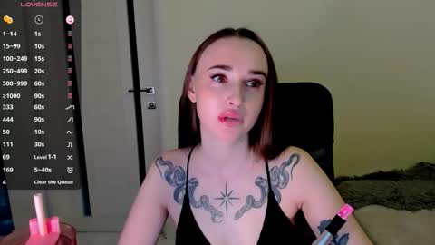      online show from January 15, 2:17 am