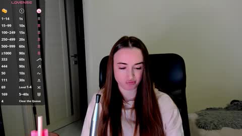      online show from October 30, 7:11 am