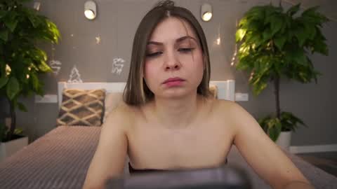 Nikol online show from December 30, 7:15 am