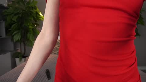 Nikol online show from January 18, 7:28 am