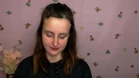 Nikolleta online show from October 15, 8:06 am