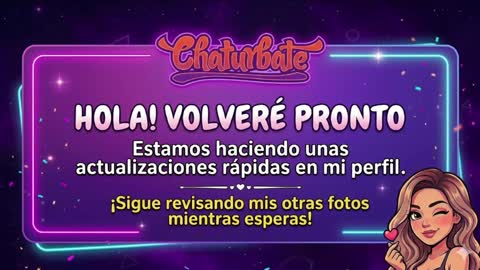 Nikolsaenz online show from April 10, 7:20 pm