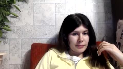 Nikol online show from October 26, 6:36 pm