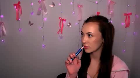 nikonara_ online show from March 18, 2:33 pm