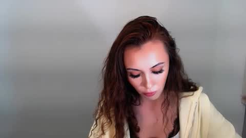 nikonara_ online show from November 18, 2:40 pm