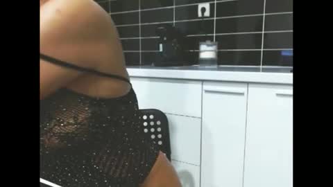 niky_sweet19 online show from November 5, 10:04 pm