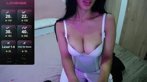 nila online show from April 28, 2:27 am