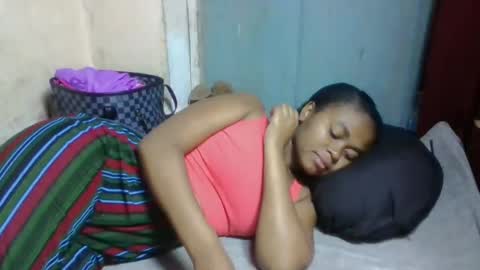 nilah online show from April 13, 6:14 am