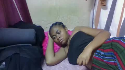 nilah online show from January 31, 7:11 pm