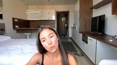 Bella online show from July 1, 7:19 am