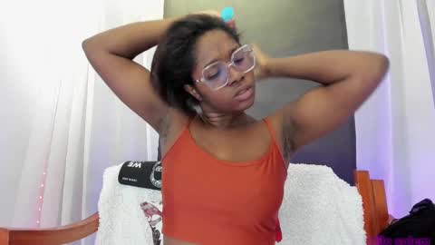 Snapshot of nilosolem12 chatting on February 16, 12:43 pm nilo solem online show from February 16, 12:43 pm