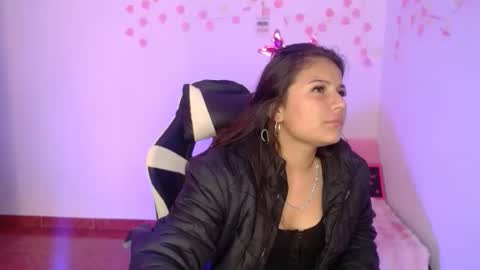 nina__666 online show from December 1, 11:25 am