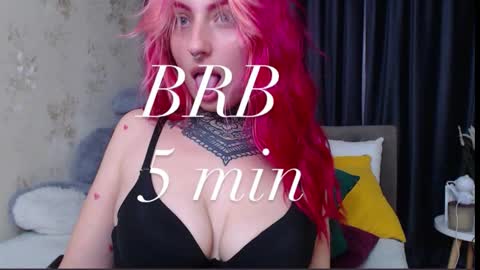 Nina online show from January 9, 7:35 am