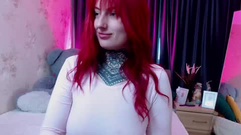 Nina online show from June 2, 5:08 am