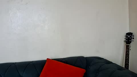 nina_bambi online show from February 28, 6:35 am