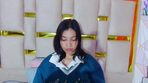 Nina Carther online show from February 6, 10:51 am