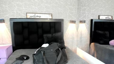 Nina online show from January 21, 3:48 am