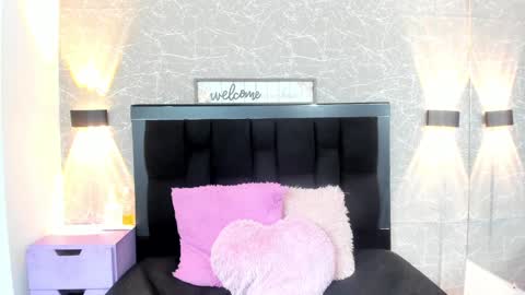 Nina online show from January 30, 5:41 am