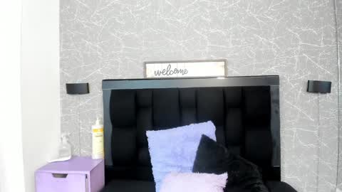 Nina online show from January 25, 7:06 am