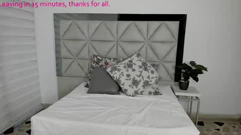  Nina  online show from February 22, 10:48 pm