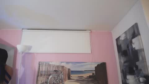 Nina online show from September 17, 12:14 pm