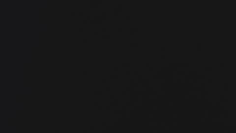 Nina online show from October 14, 2:19 pm