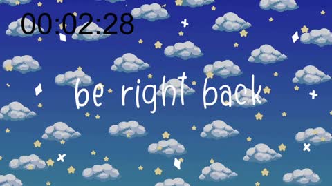 Snapshot of nina_soul chatting on December 19, 10:10 pm NINA online show from December 19, 10:10 pm