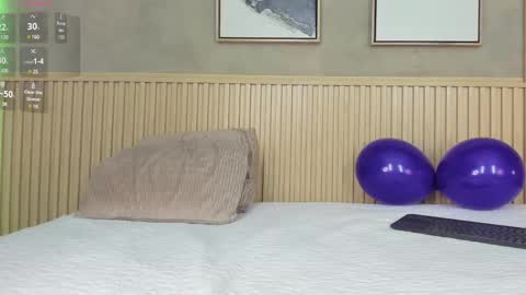 Snapshot of nina_soul chatting on February 11, 12:04 pm NINA online show from February 11, 12:04 pm