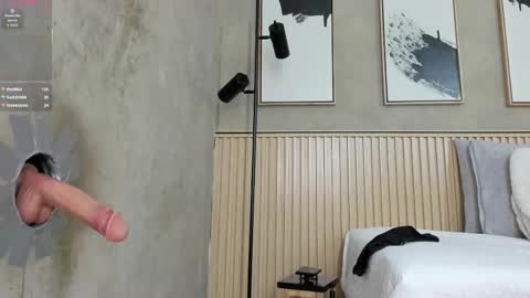 Snapshot of nina_soul chatting on September 13, 3:31 pm NINA online show from September 13, 3:31 pm