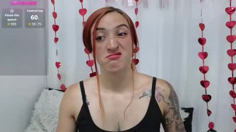 Ninaa fox online show from September 29, 7:30 pm