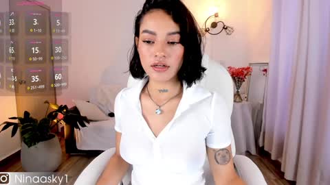    online show from December 6, 12:27 pm