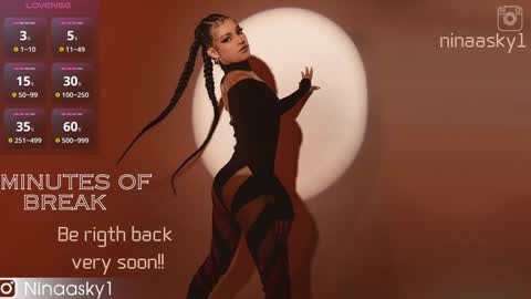    online show from December 30, 9:37 am